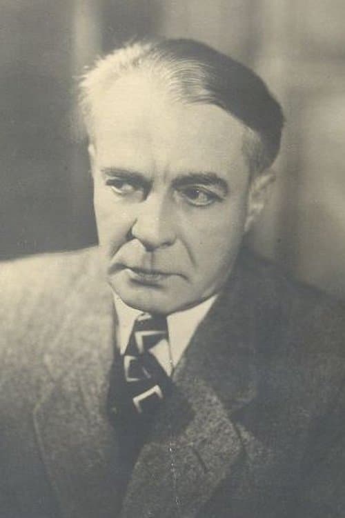 Stanisław Daczyński zdjęcie