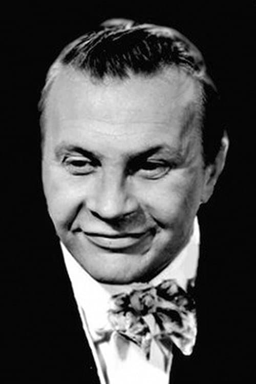 Stanisław Sielański zdjęcie