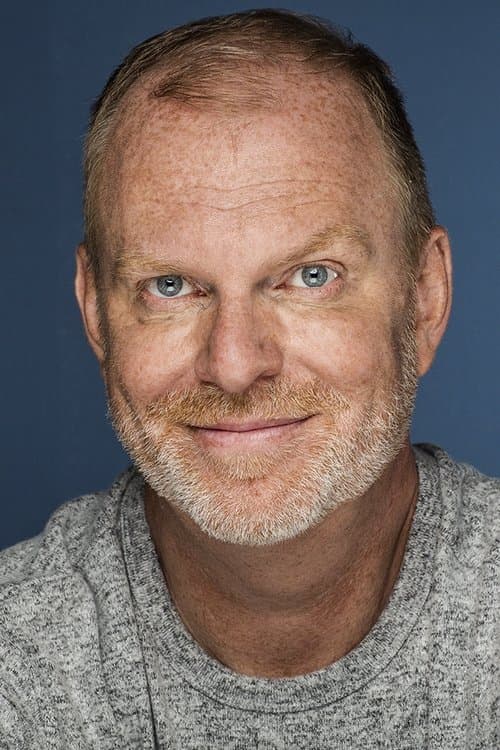 Stefan Brogren zdjęcie