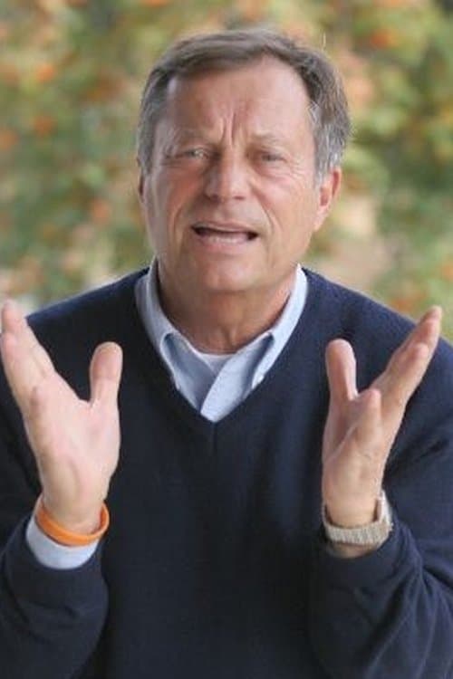 Stefan Friedmann zdjęcie