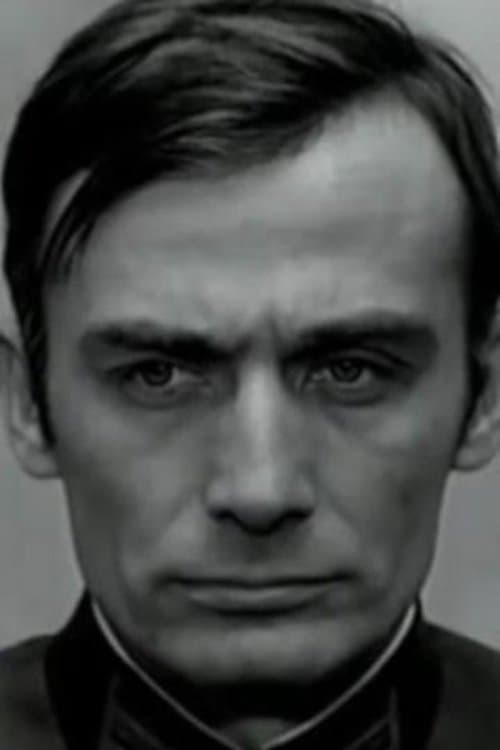 Стефан Илиев zdjęcie