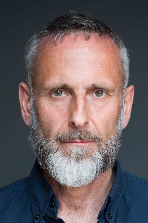 Stefán Jónsson zdjęcie