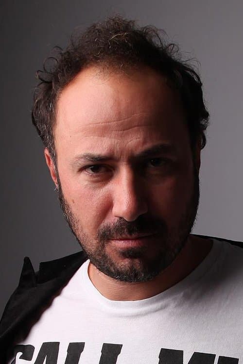 Stefan Valdobrev zdjęcie