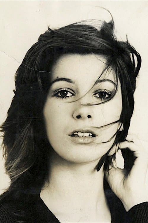 Stefania Casini zdjęcie