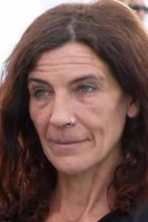 Stefania Gadda zdjęcie
