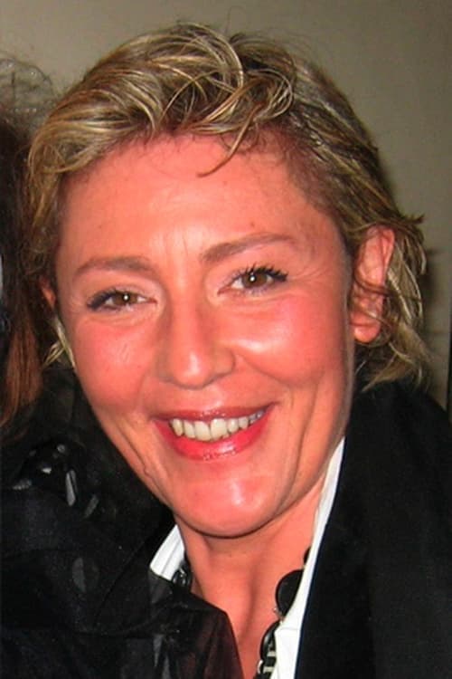 Stefania Girolami Goodwin zdjęcie