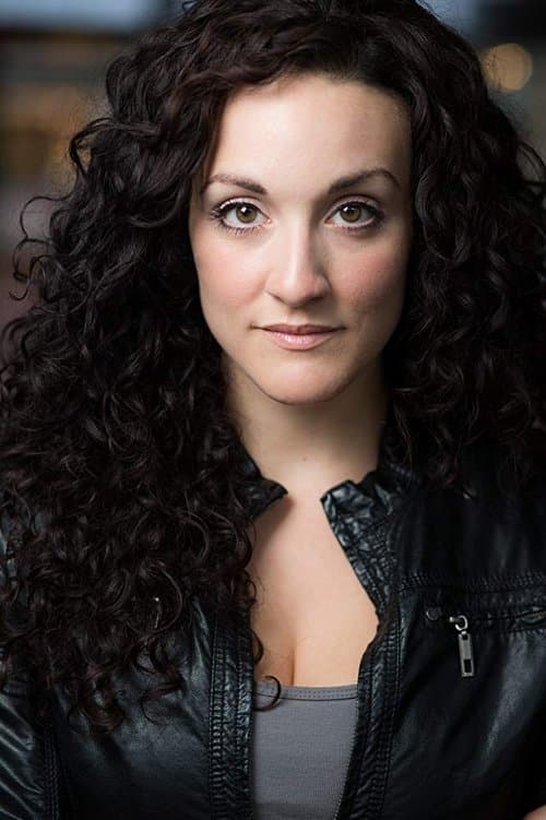 Stefania Indelicato zdjęcie