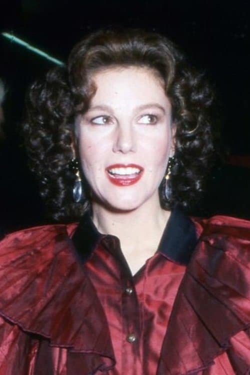 Stefania Sandrelli zdjęcie
