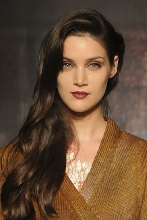 Stefania Tortorella zdjęcie