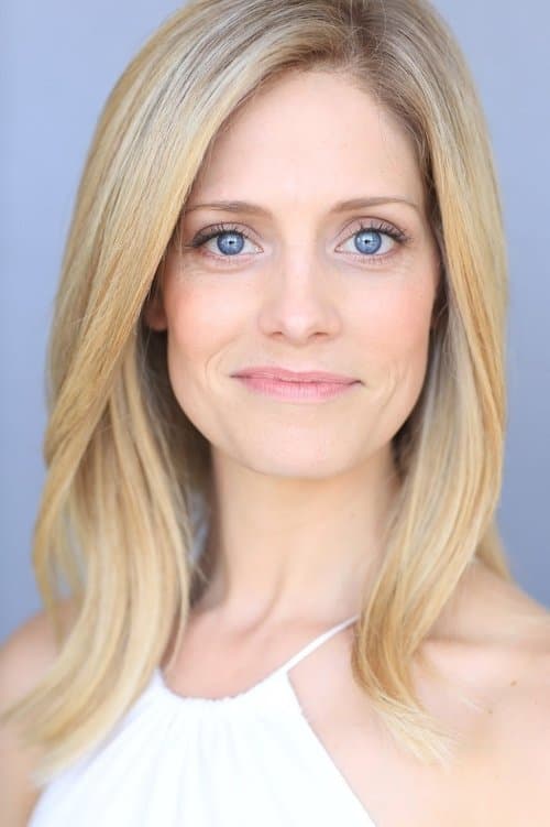 Stefanie Butler zdjęcie