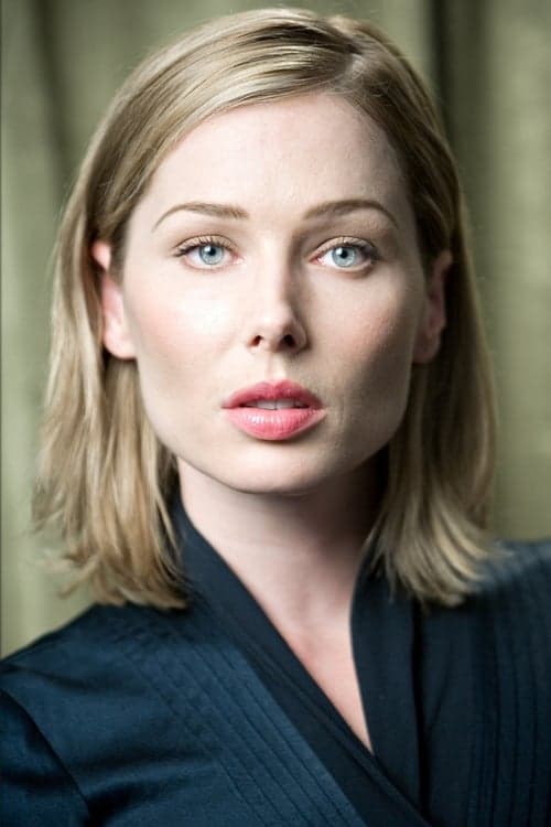 Stefanie von Pfetten zdjęcie