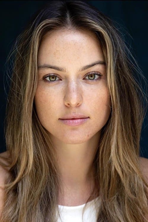 Stefanie Yunger zdjęcie