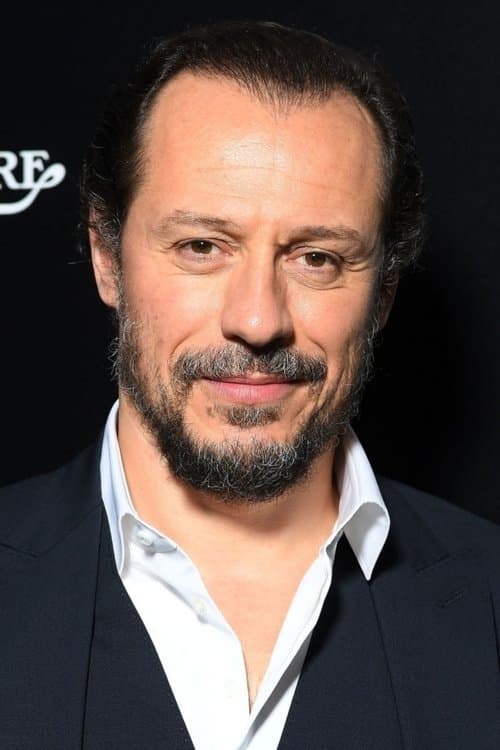 Stefano Accorsi zdjęcie