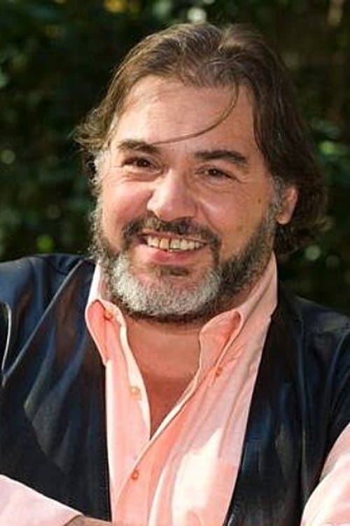 Stefano Ambrogi zdjęcie