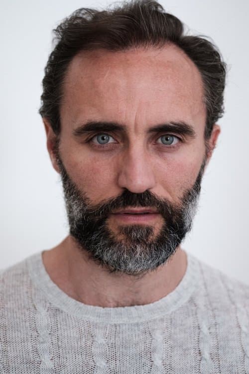 Stefano Cassetti zdjęcie