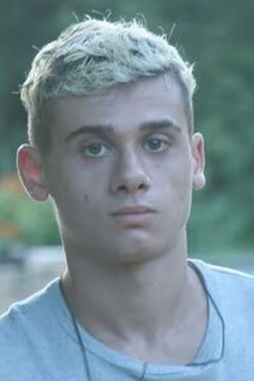 Stefano Rosci zdjęcie