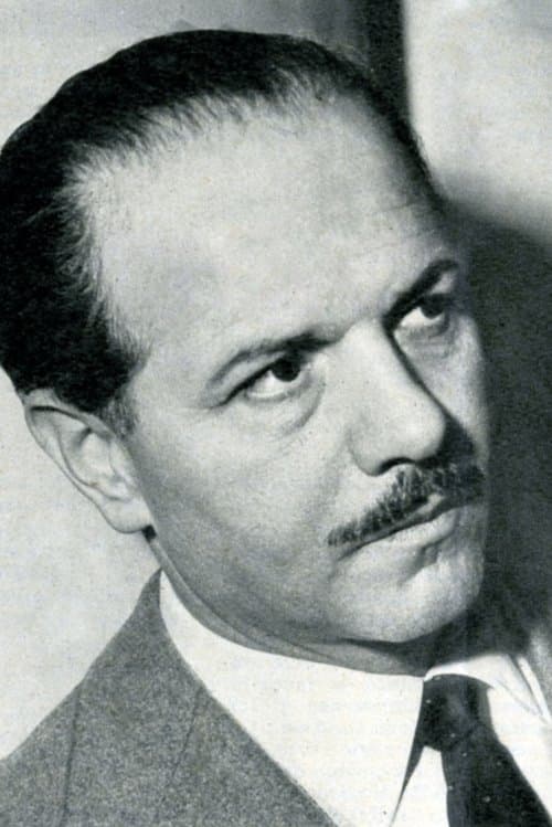 Stefano Sibaldi zdjęcie