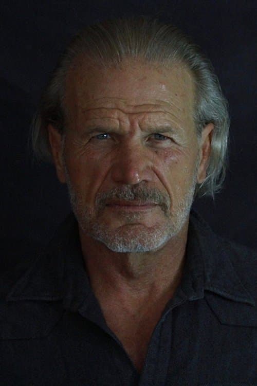 Stefanos Miltsakakis zdjęcie