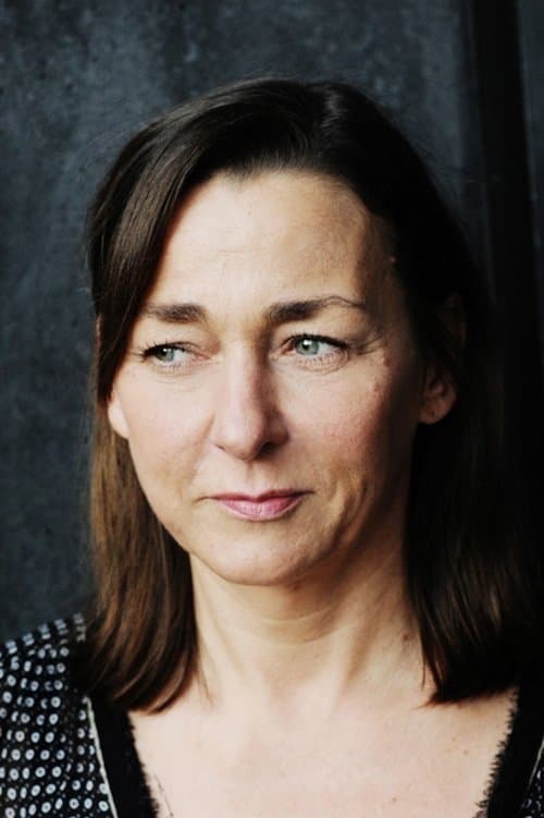 Steffi Kühnert zdjęcie