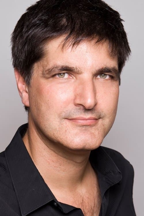 Stelios Yiakmis zdjęcie
