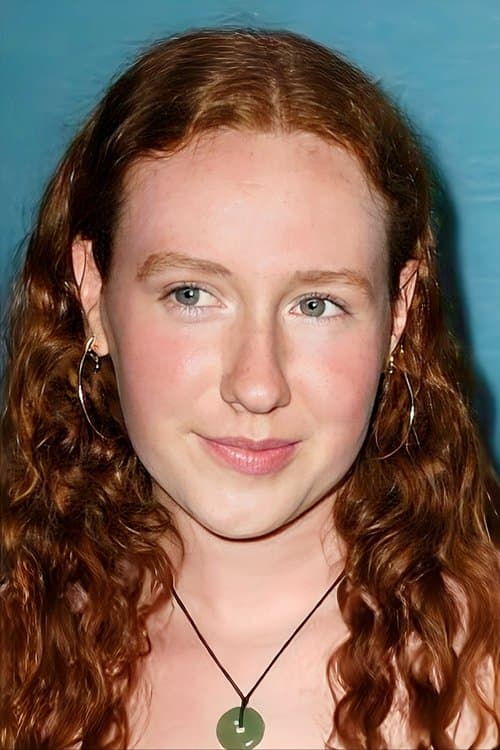 Stella Chestnut zdjęcie