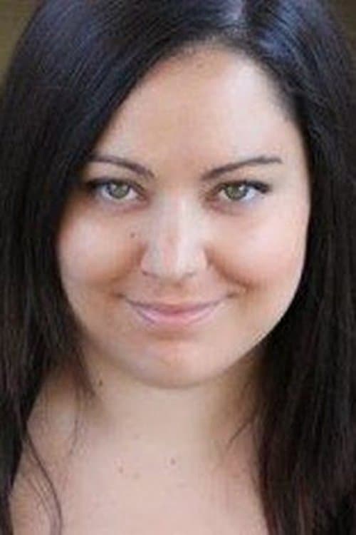 Stella Pecollo zdjęcie