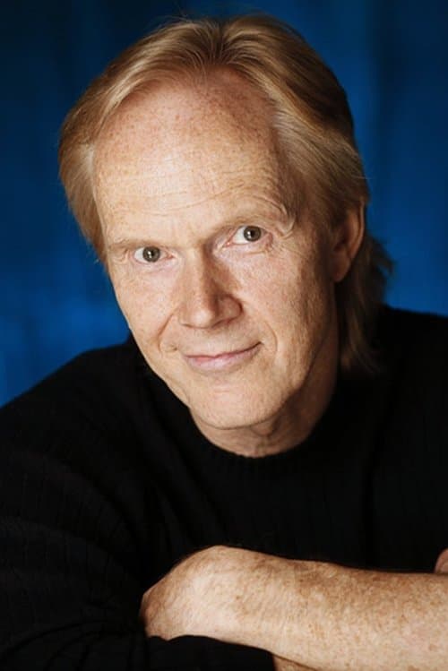 Sten Eirik zdjęcie