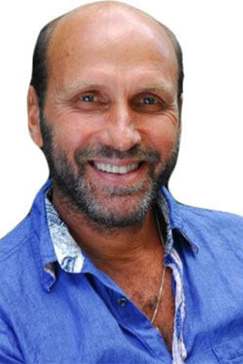 Stephan Hersoen zdjęcie