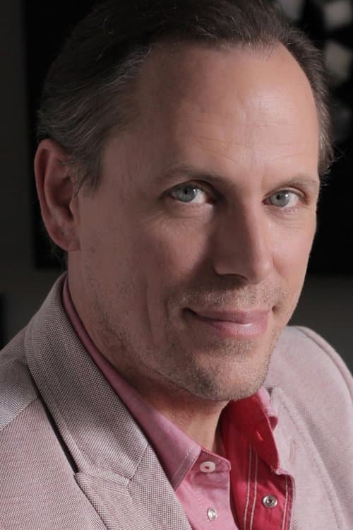 Stéphane Demers zdjęcie