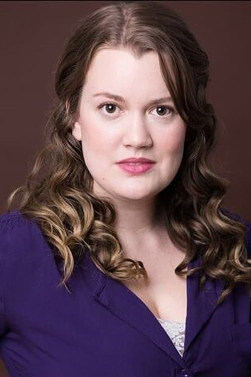 Stephanie Baird zdjęcie