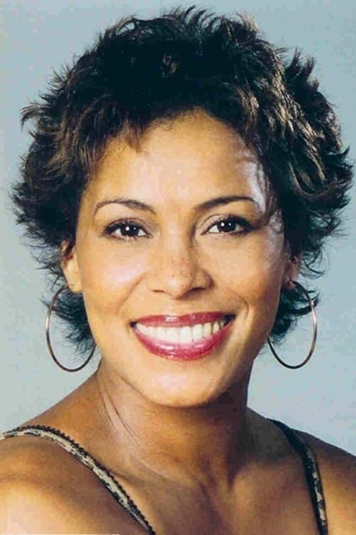 Stephanie Biddle zdjęcie
