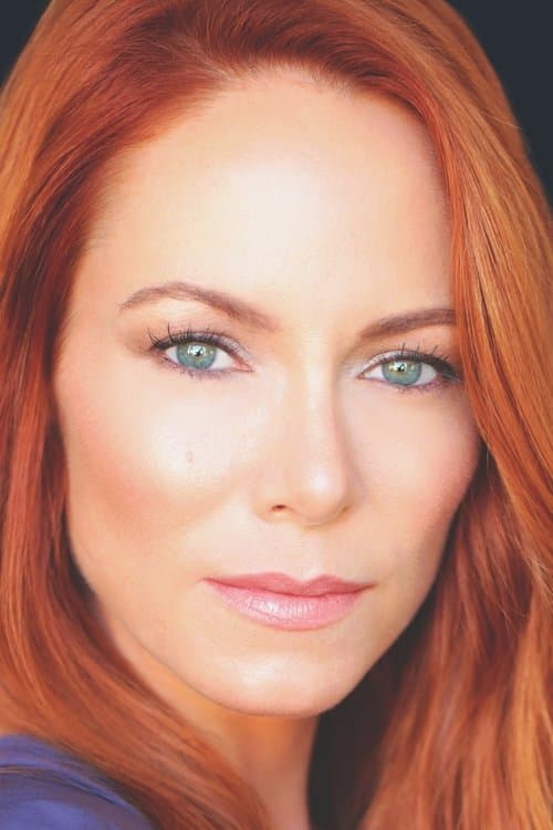 Stephanie Drapeau zdjęcie