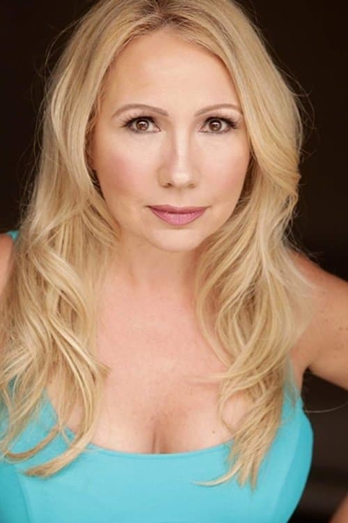 Stephanie Garvin zdjęcie