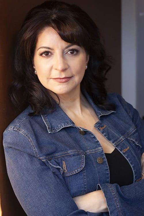 Stephanie Herrera zdjęcie