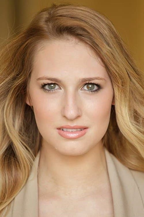 Stephanie Kerbis zdjęcie