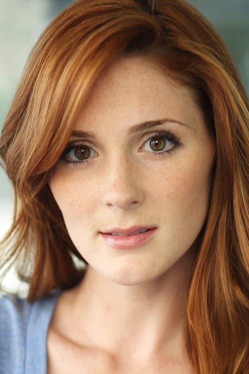 Stephanie Koenig zdjęcie