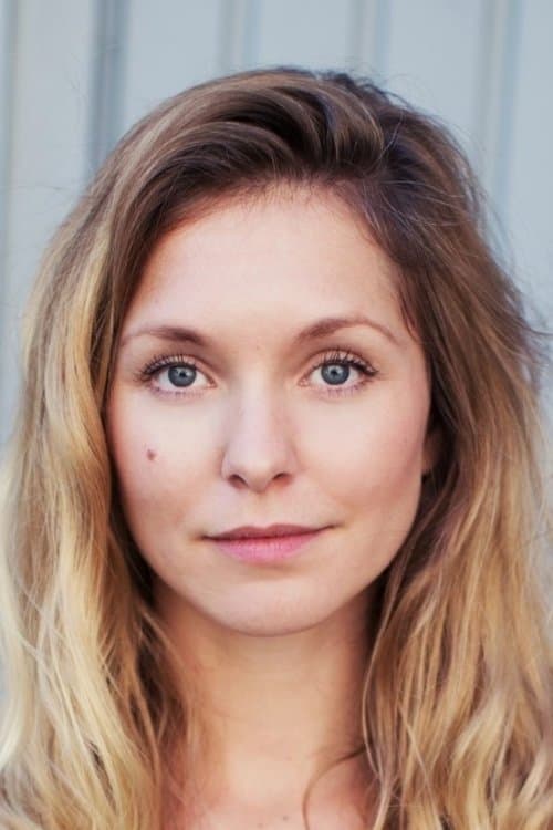 Stephanie Krogmann zdjęcie