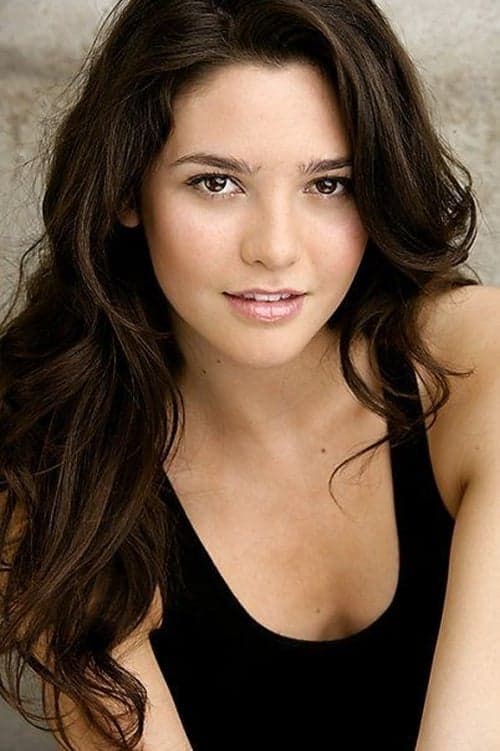 Stephanie Pearson zdjęcie