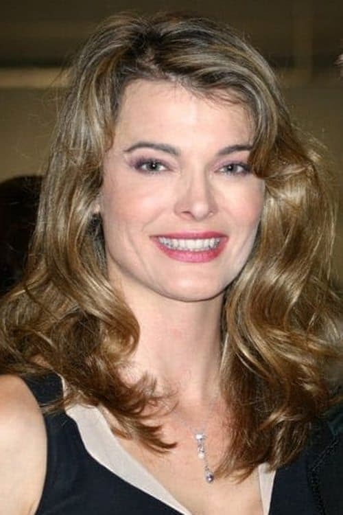 Stephanie Romanov zdjęcie