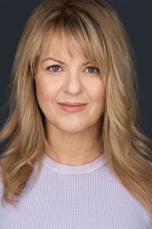 Stephanie Wolfe zdjęcie