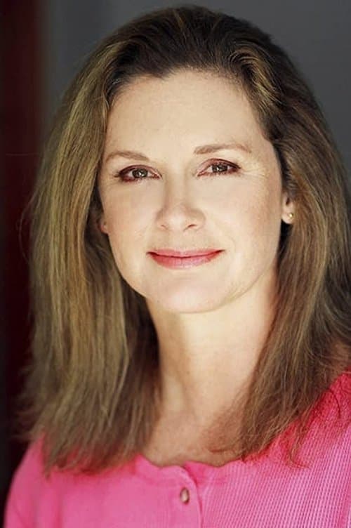 Stephanie Zimbalist zdjęcie