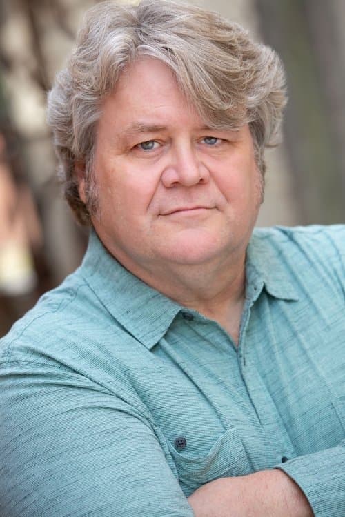 Stephen A. Elkins zdjęcie