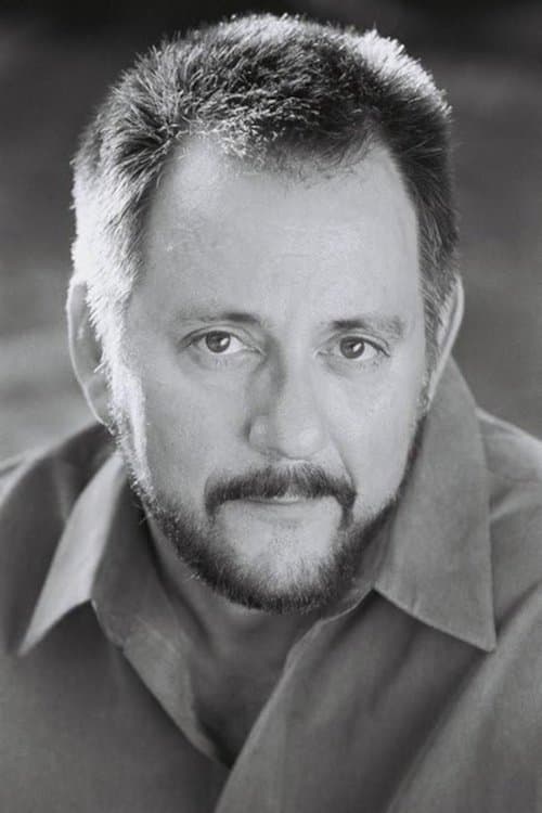 Stephen Bridgewater zdjęcie