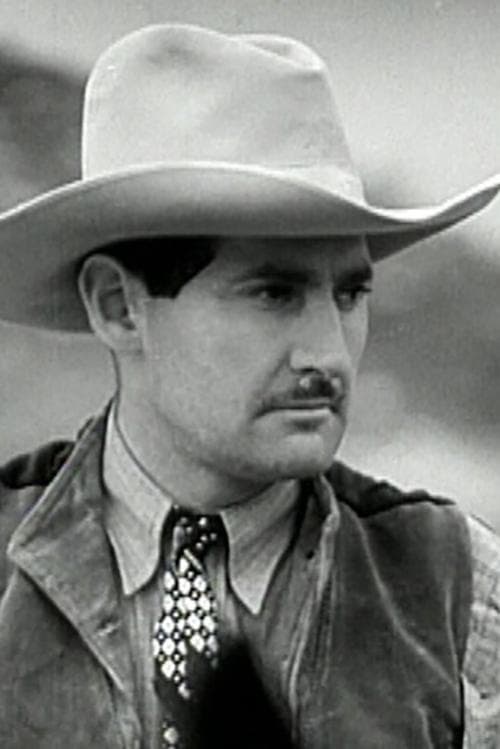 Stephen Chase zdjęcie