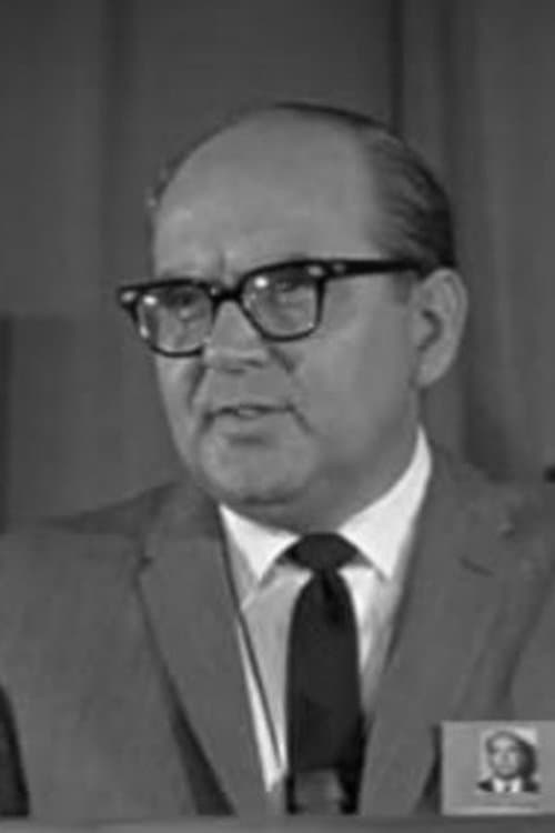Stephen Coit zdjęcie