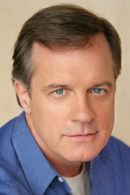 Stephen Collins zdjęcie