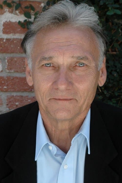 Stephen Davies zdjęcie