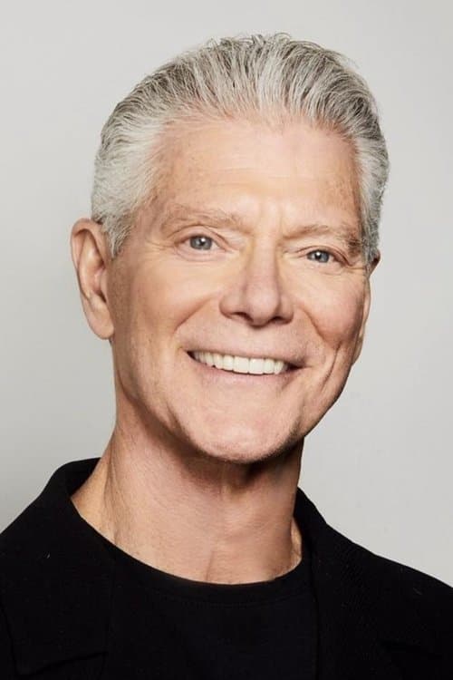 Stephen Lang zdjęcie