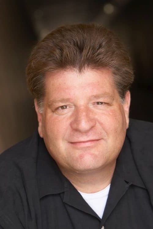Stephen Lee zdjęcie