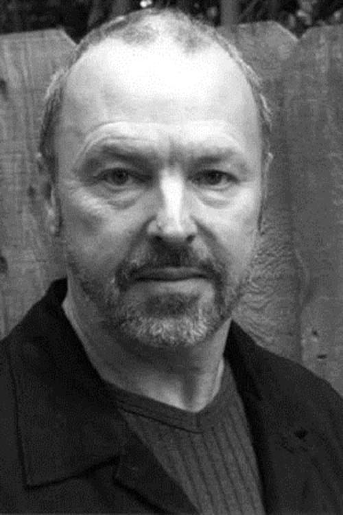 Stephen Markle zdjęcie